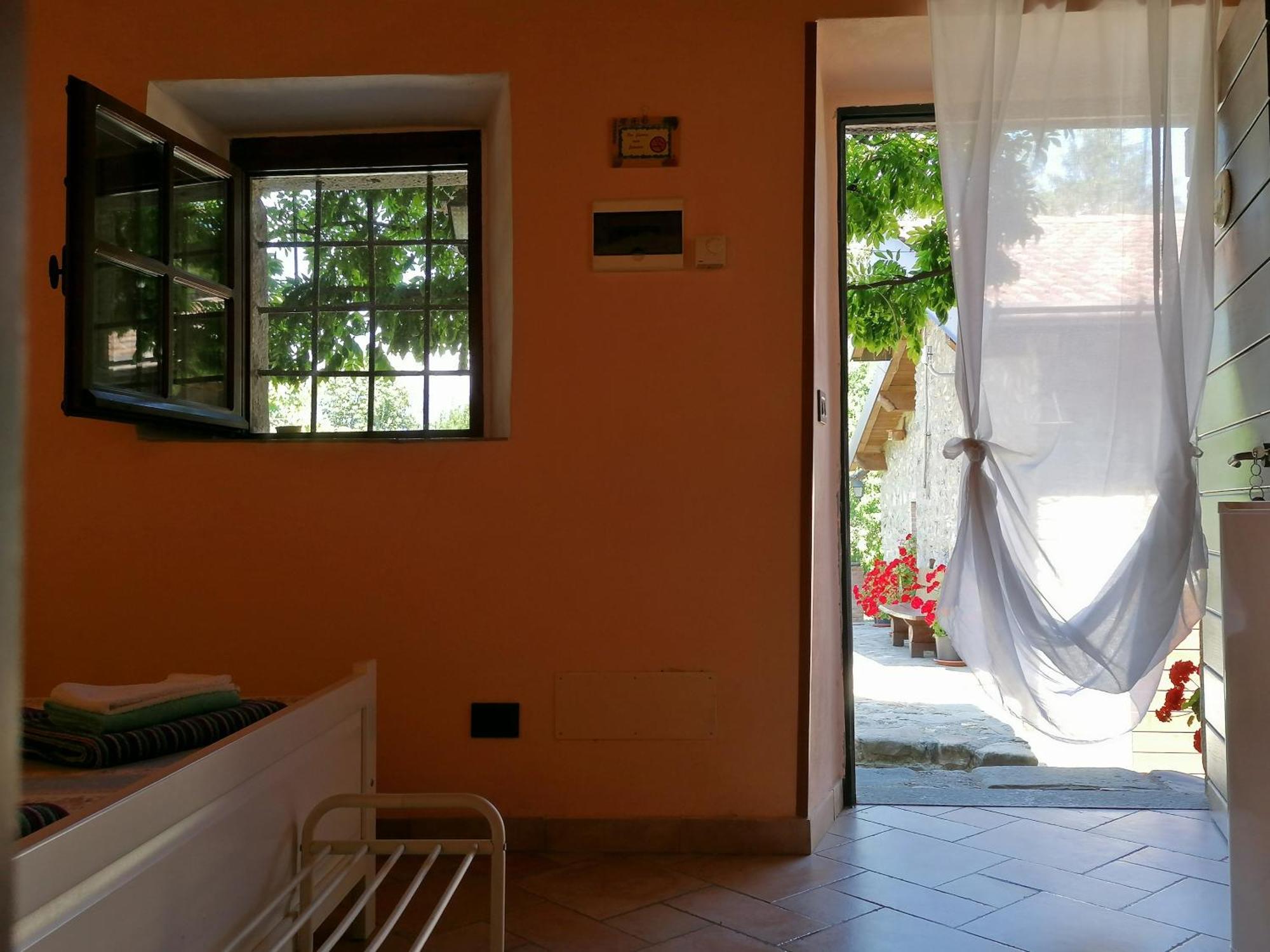 La Costa Di Gavedo Villa Стая снимка